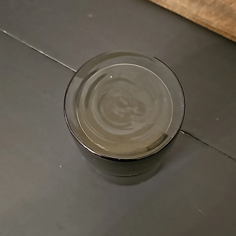Pier 1 Imports Tumblers